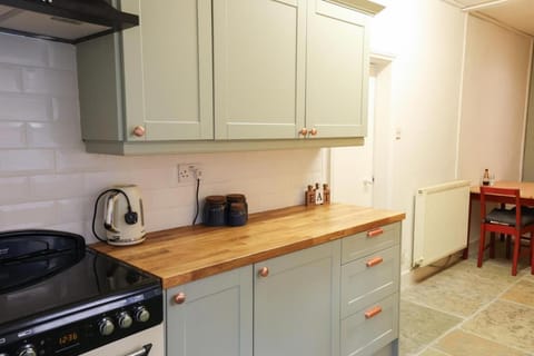 Southend Cottage By Birch Stays House in Penrith