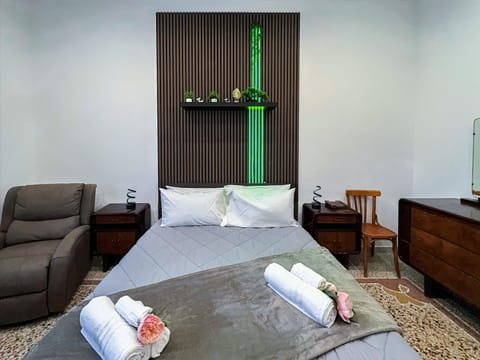 Rigel Apartments Apartment in Ostia