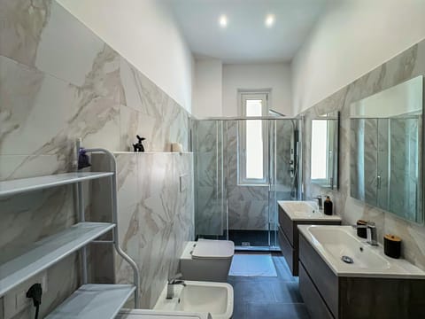 Rigel Apartments Apartment in Ostia