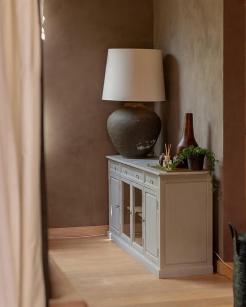 Loft with Private Garden 15 min from Ghent House in Ghent