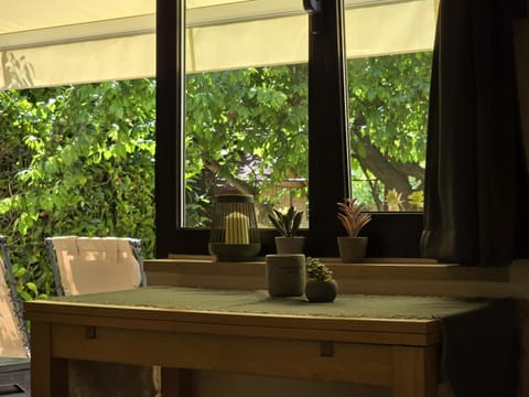 Apartments & Rooms Chiara Bed and Breakfast in Rovinj