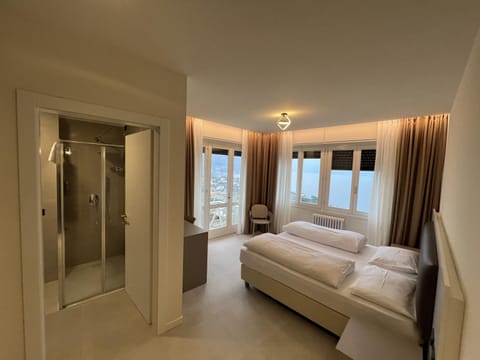 Hotel Villa Margherita Hotel in Limone Sul Garda