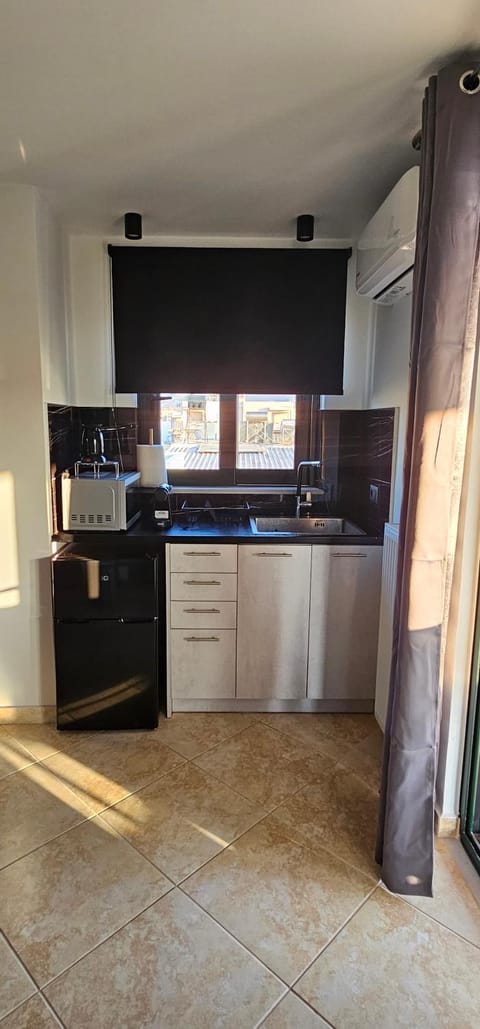 Sea View appartment Apartment in Chania