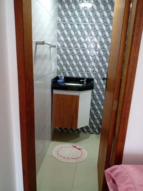 Pousada Ilha Bella Inn in Rio de Janeiro