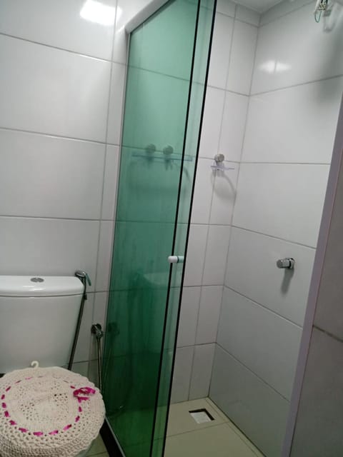 Pousada Ilha Bella Inn in Rio de Janeiro