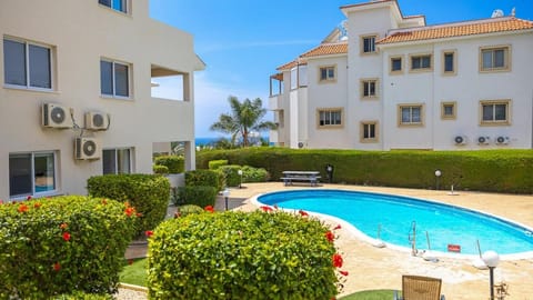 Garden, Garden view, Pool view, Swimming pool