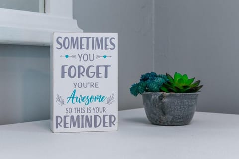 The Oasis with New Salt Pool Close to Everything House in Gainesville