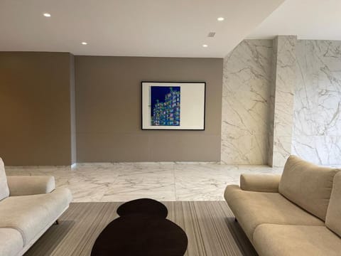 Ocean View Balcony - New Apartment 3BED 6PAX Apartment in Vigo