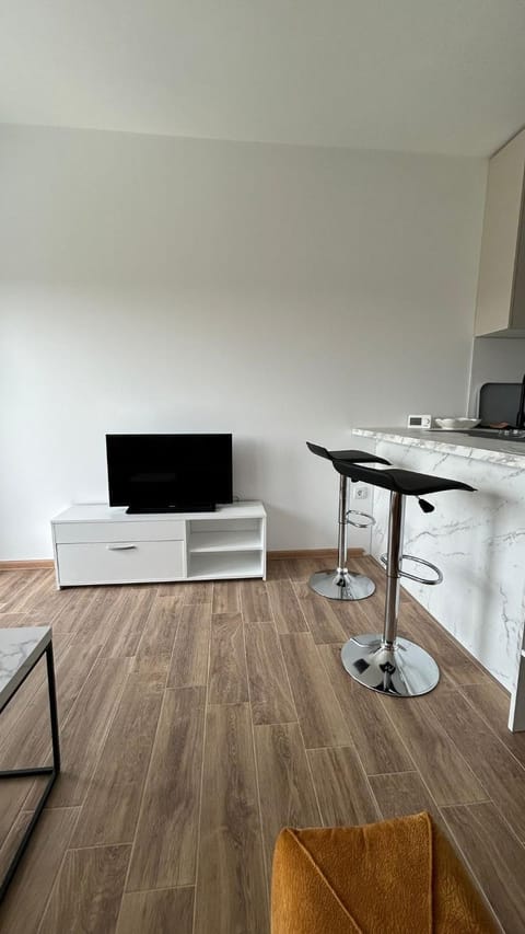 Stan na dan Indjija Bed and Breakfast in Zlatibor District, Serbia