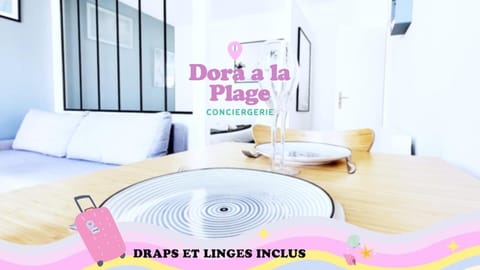 Hypercenter apartment Apartment in Vannes