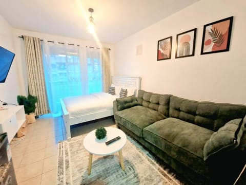 Bed, TV and multimedia, Photo of the whole room, Seating area