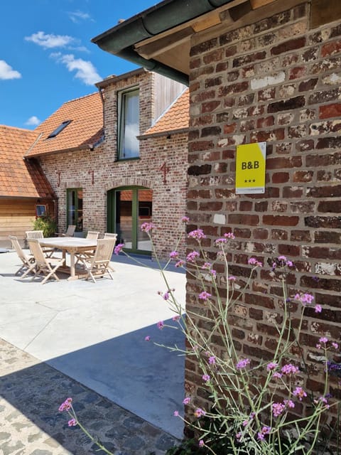 Balcony/Terrace, Balcony/Terrace, Garden view
