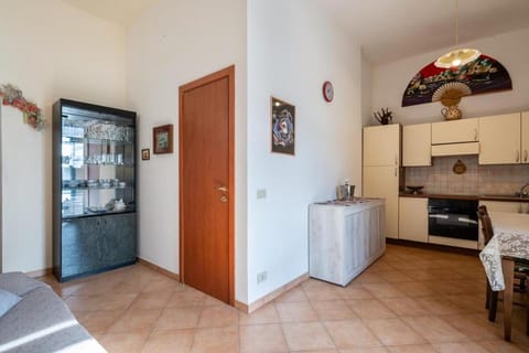 Pierino Home 2 steps from the sea Apartment in Marina di Pisa