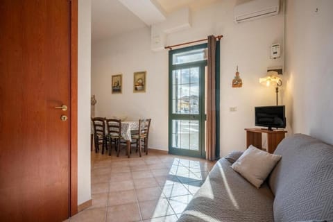 Pierino Home 2 steps from the sea Apartment in Marina di Pisa