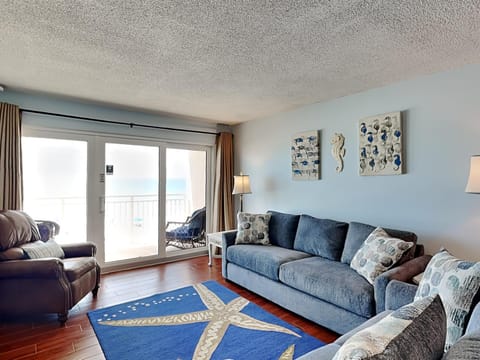 Dunes of Panama #D302 House in Lower Grand Lagoon