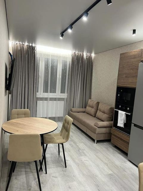 Delistor Apartment Travoz Apartment in Budva