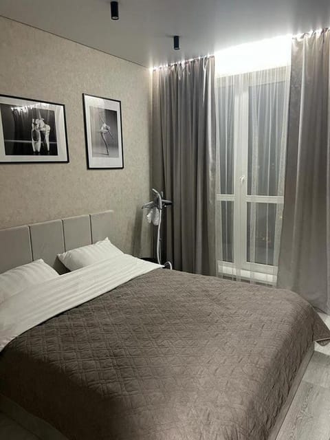 Delistor Apartment Travoz Apartment in Budva