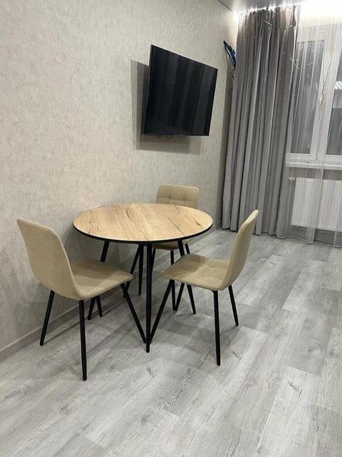 Delistor Apartment Travoz Apartment in Budva