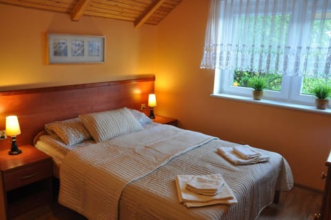 Day, Photo of the whole room