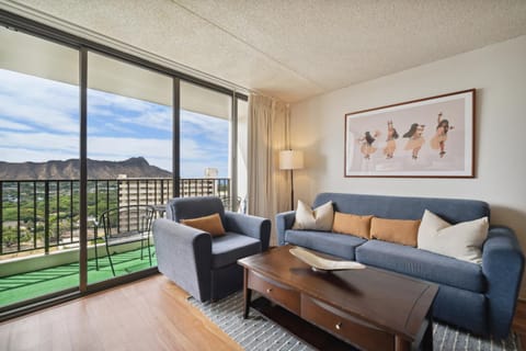 Natural landscape, Living room, Seating area