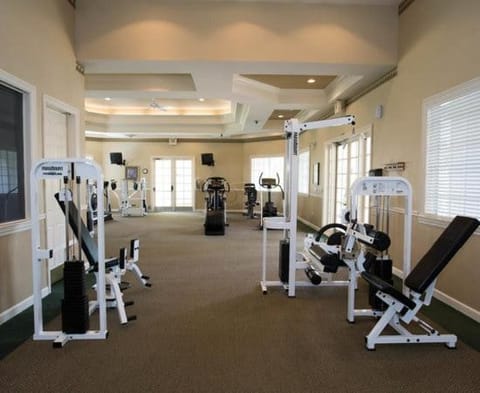 Harry's Hangout at Legacy Dunes - Sage Vacations Apartment in Four Corners