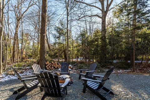 Day, Natural landscape, Garden, Garden view