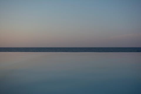 Natural landscape, Pool view, Pool view, Sea view, Sea view, Sunset