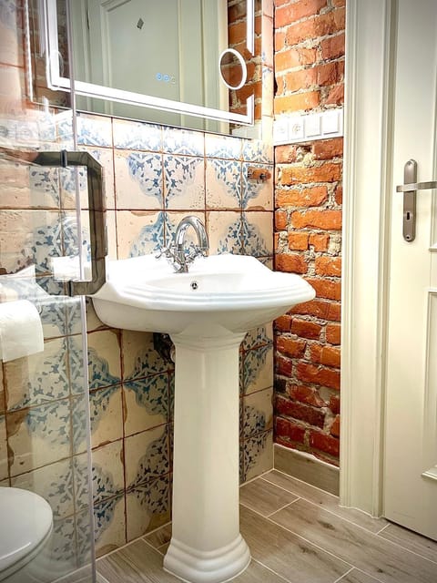 Kwatera Prywatna Maja Vacation rental in Sopot