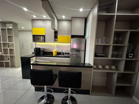 Food close-up, Dining area