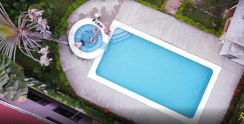 Pool view, Swimming pool, Swimming pool
