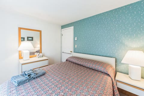 11D - Spacious & Family-Friendly Getaway House in Capital District, NY, USA