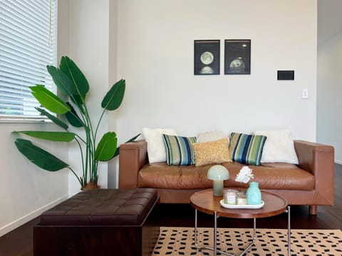 Spacious 370sqm New Home, Longhorn Dr Retreat House in Auckland