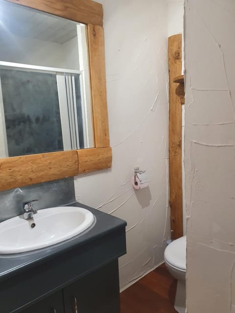 le nid des choups on est bien la Apartment in Auvergne-Rhône-Alpes