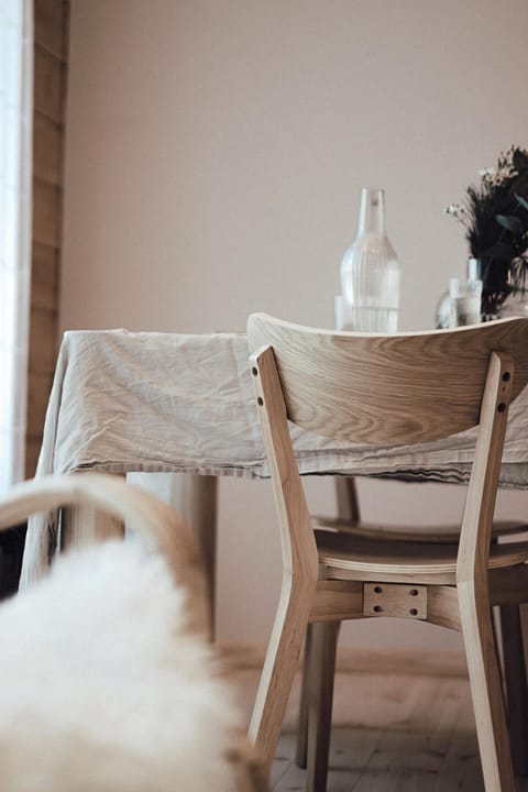 Villa Lillan - Luxury Seaside Villa with Sauna & Jacuzzi House in Uusimaa