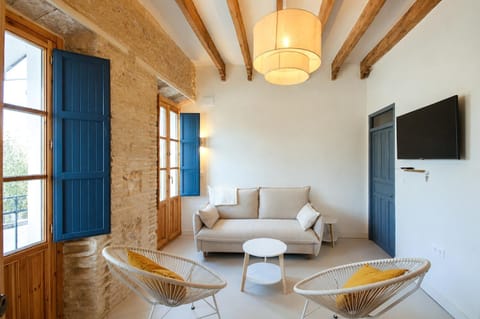 Lobby or reception, Lounge or bar