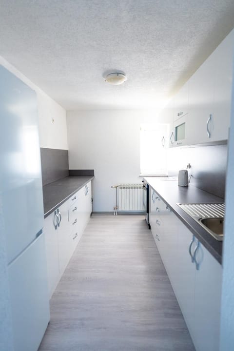 Apartman 11 Apartment in Split-Dalmatia County