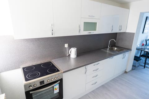 Apartman 11 Apartment in Split-Dalmatia County