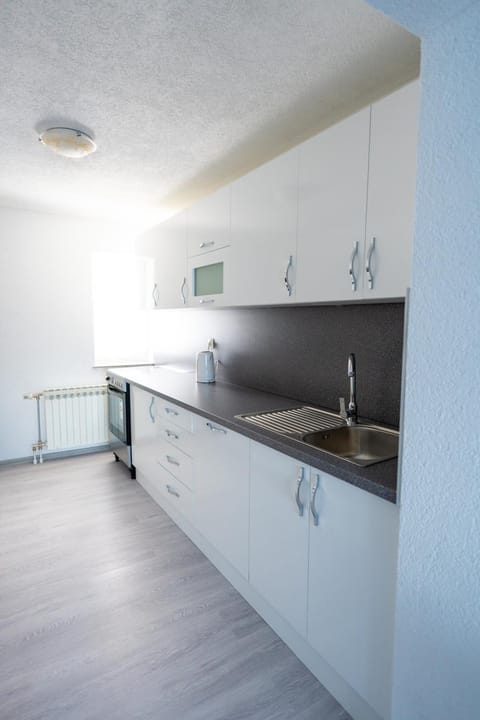 Apartman 11 Apartment in Split-Dalmatia County