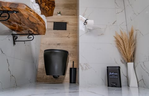 Rooms Peace and Lovely Apartment in Lika-Senj County