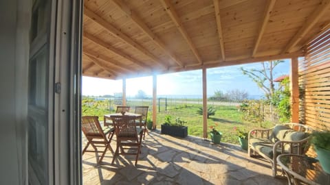 Ana Maria Boutique House House in Evros, Greece