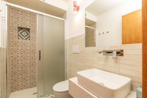 Drommire in Baunei Bed and Breakfast in Baunei