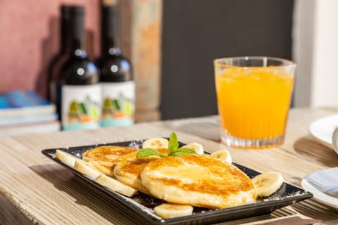 Drommire in Baunei Bed and Breakfast in Baunei