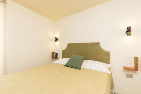 Drommire in Baunei Bed and Breakfast in Baunei