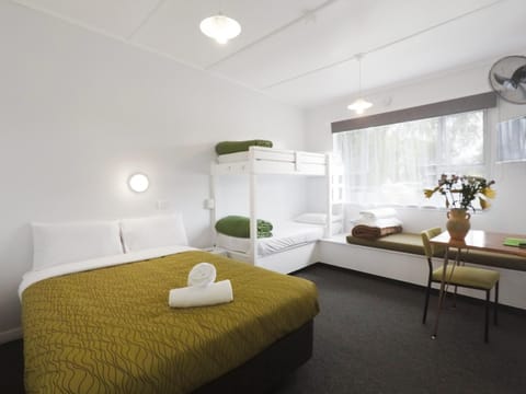 Bed, Seating area, Bedroom, bunk bed