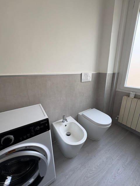 RB home - city center - Apartment in Sanremo