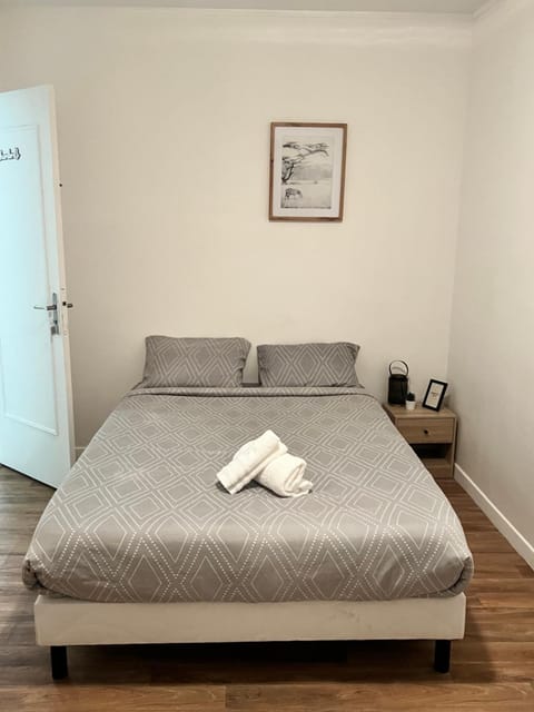 grande maison 8 chambres Villa in Île-de-France