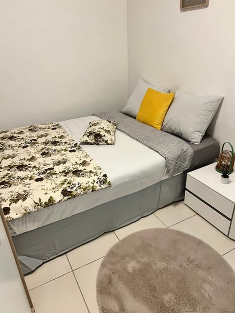 grande maison 8 chambres Villa in Île-de-France