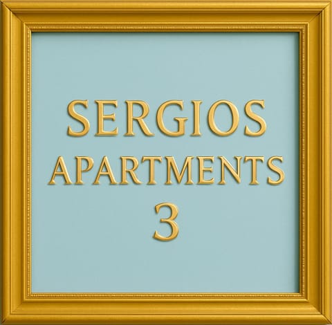 Logo/Certificate/Sign