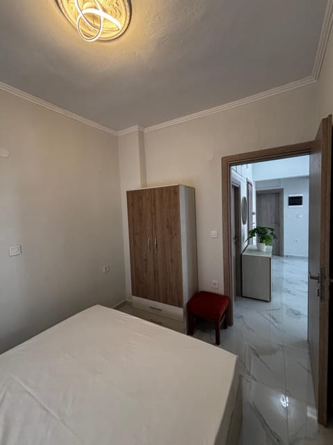 Pearl Seaview Apartment Apartment in Halkidiki