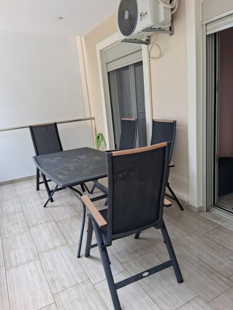 SOTOS Loutraki Korinthia Apartments Apartment in Euboea